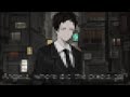 Library of Ruina Roland on the Switch mp3