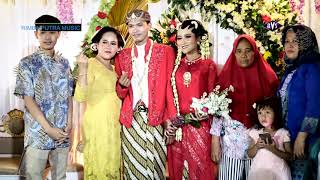 BERBEDA KASTA #FITA MARGARETHA