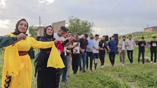 Beştaşların Kına Gecesinden Kalan