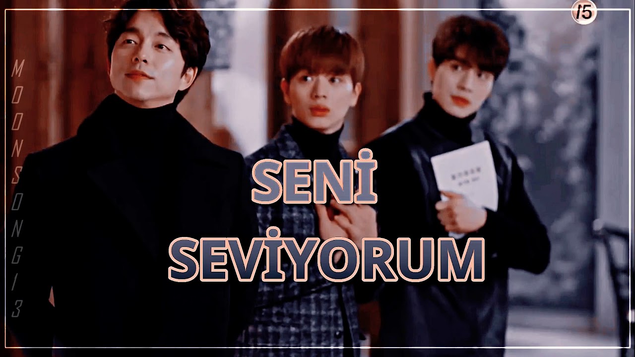 Mix Kore Klip ¦ Humor ¦