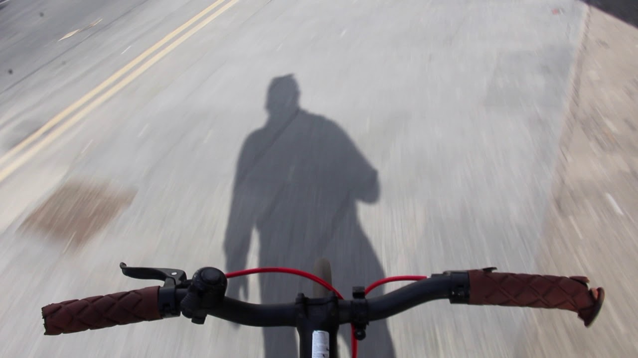 St.Patricks Day 2020 Dublin