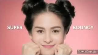 Vlog Tvc 2018 Ponds Mineral Clay Deep Clean