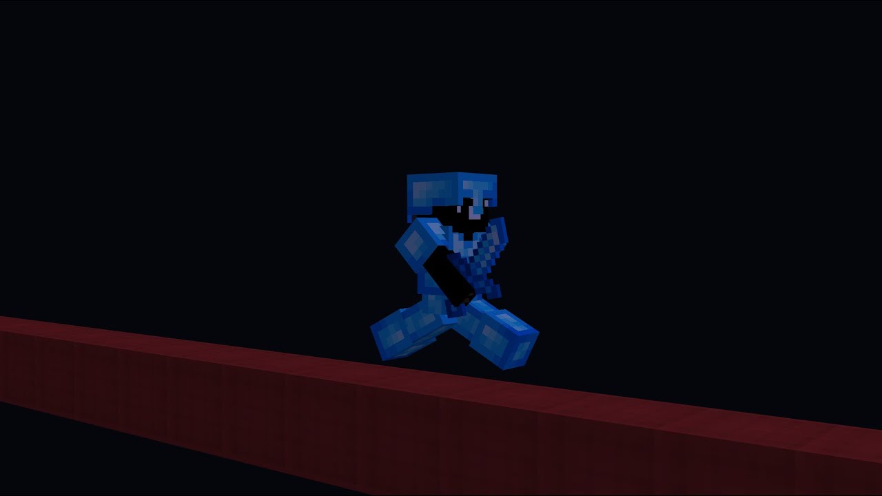 The most INTENSE CTF game i ever played. (commentary ft: iDuckyroo ...
