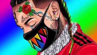 6Ix9Ine - Tutu Legendado Para Status