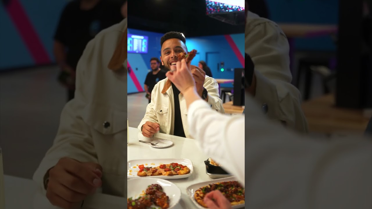 Events at BRKTHROUGH - Kansas City