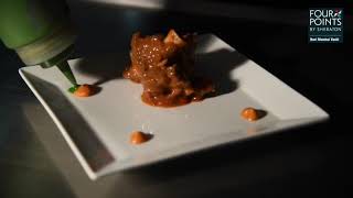 Food Videography The Art Of Aesthetic Plating Yellow Frames Production