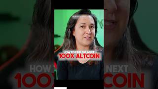 "Keep It Simple: Buy Green, Sell Red" 🟢🔴 #cryptocasey