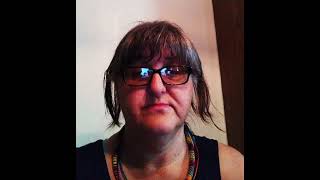 R I P MOM