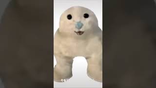 Greg
