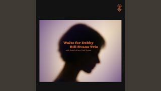 US盤/Waltz for Debby Bill Evans Trio NzEtMTcxNy5qcGVn.jpeg