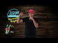 UpNext Karaoke, Part 1