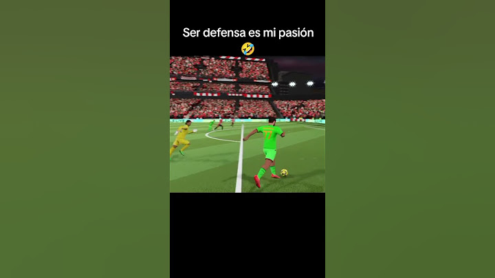 ¿Ustedes también han metido goles por error? 😂 #DLS25 #TikTokFutbol #ElfaustinHQ #faulescano