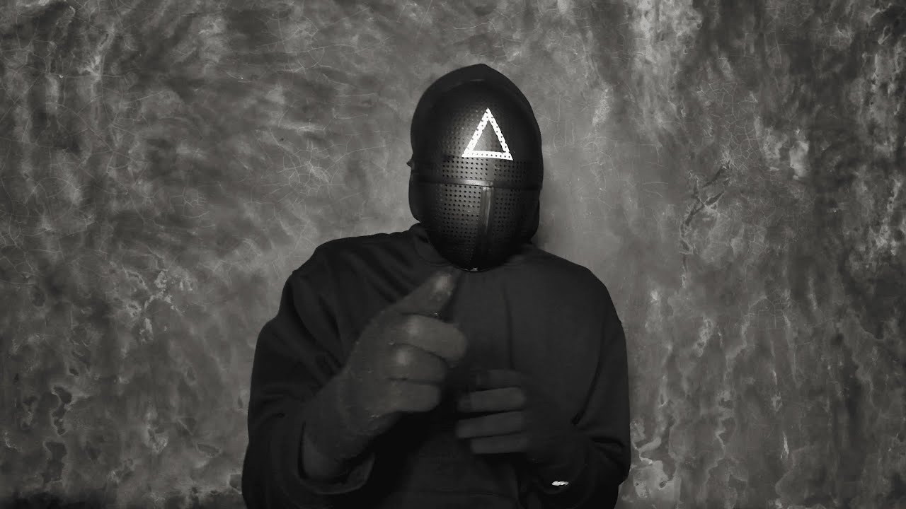 Les 7 Étapes à Suivre pour Lancer ton Agence OFM (c'est pas si compliqué)