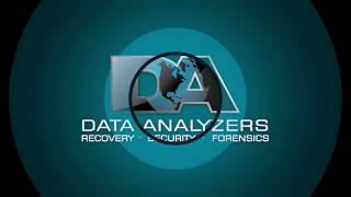 Hard Drive Clicking Grinding Buzzing And Beeping Sounds