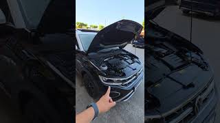 جديد اوطو ولدرحيمو t roc تبارك الرحمن.. زورنا في الرحبة خود شي حبة الف مرحبا . الهاتف اسفله