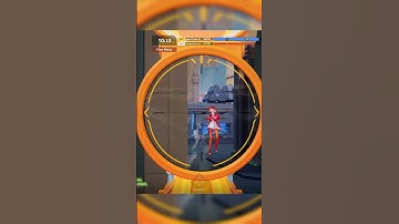 I am the WORST Strinova Player #strinova