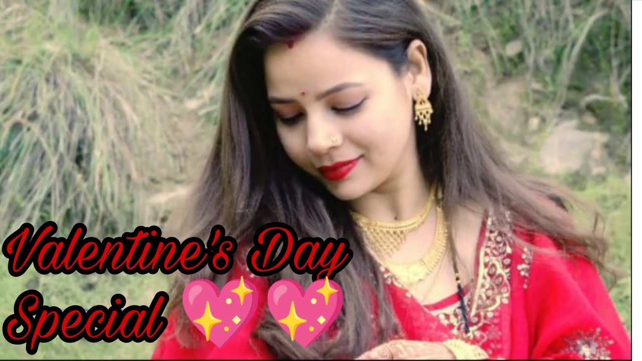 Two hearts | Valentine's day special | 💖💖|wedding memories| special day| Soni singh|❤️