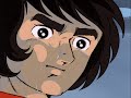 Star Blazers S01E13 - The Gamilon Pilot