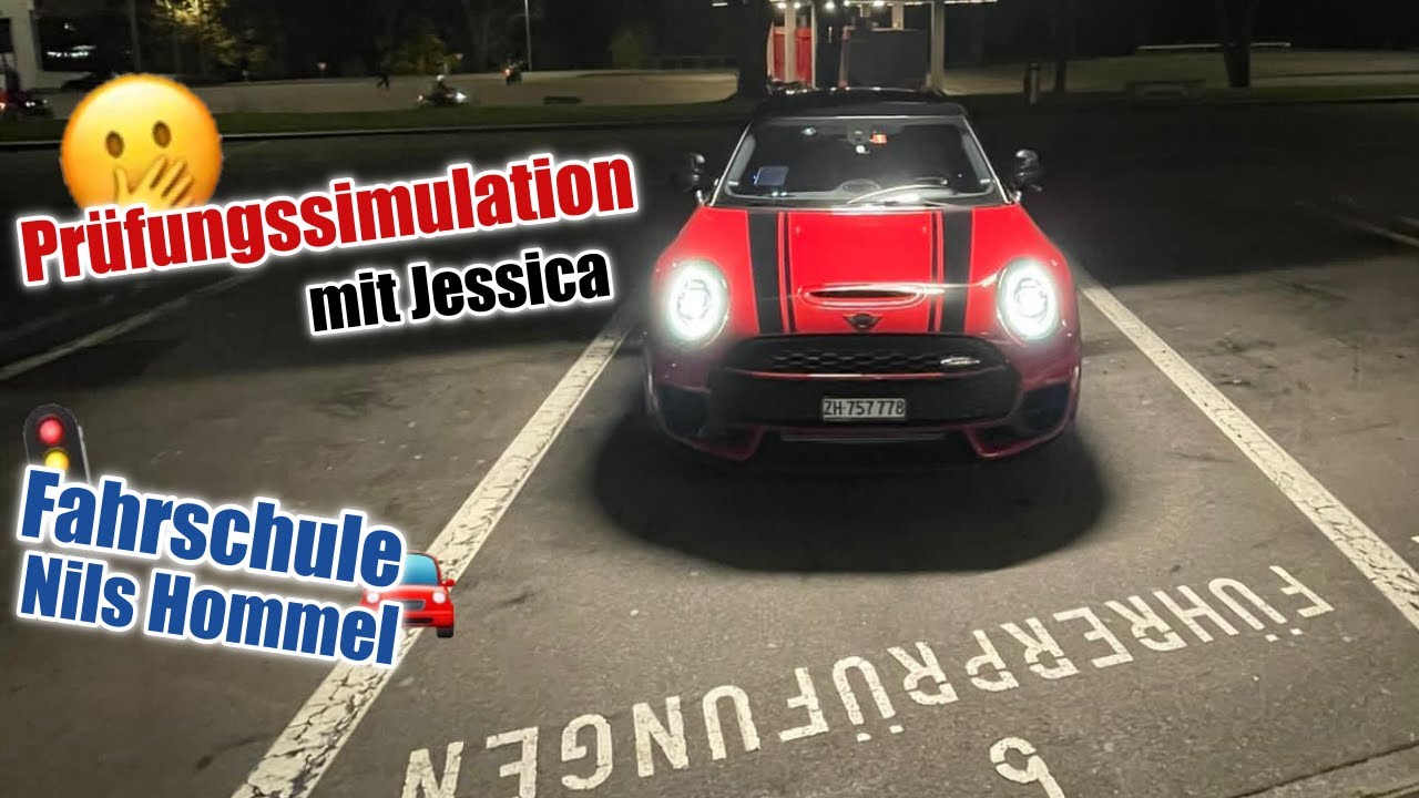 Ist das richtig so? 🤷‍♀️ 🤷‍♂️ - Fahrschule Nils Hommel 🚘