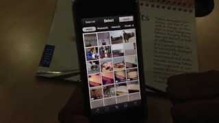 Camera Plus Pro How To Password Protect Your Photos And Videos On Your Iphone