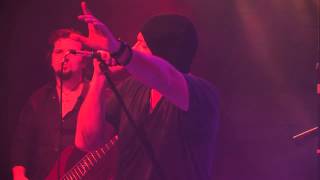 Eclipse Hunter - Heartbreaker