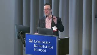 M&A and Corporate Governance Conference: Opening Remarks