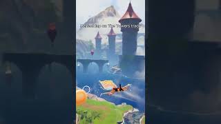 Perfect Lap on The Towers track in Couch Planes
🎮 Join the YouTube channel and download music from the video: https://www.youtube.com/channel/UCD3rfp47a3xZuqHhllcIvIA/join
☕ Buy me a coffee: buymeacoffee.com/cycu1
🎉 Support me on Patreon (and also download music from the video): https://www.patreon.com/Cycu1
🌟 Got an idea for my next graphics comparison? I’d love to hear your suggestions! Drop your ideas in the comments, and I’ll see what I can do 😉.
Your likes, shares, and channel support mean the world to me and help make this channel awesome! 🙌
If you like the songs I use in my videos You can get their clean, uncut version (along with many other songs I’ve made) by becoming a channel supporter.
Some selected tracks are also available on Spotify, Apple Music, Amazon Music, and other platforms — but only supporters have access to the full downloadable library, including unreleased music.
Support the channel here:
https://www.youtube.com/channel/UCD3rfp47a3xZuqHhllcIvIA/join
patreon.com/Cycu1
Listen on Spotify:
https://open.spotify.com/artist/2t5oQSHucEeT613kuViOp4
On Amazon Music:
https://www.amazon.com/music/player/artists/B0FTZ75VYD/cycu1
On Apple Music:
https://music.apple.com/us/artist/cycu1/1844669653 Perfect Lap on The Towers track in Couch Planes