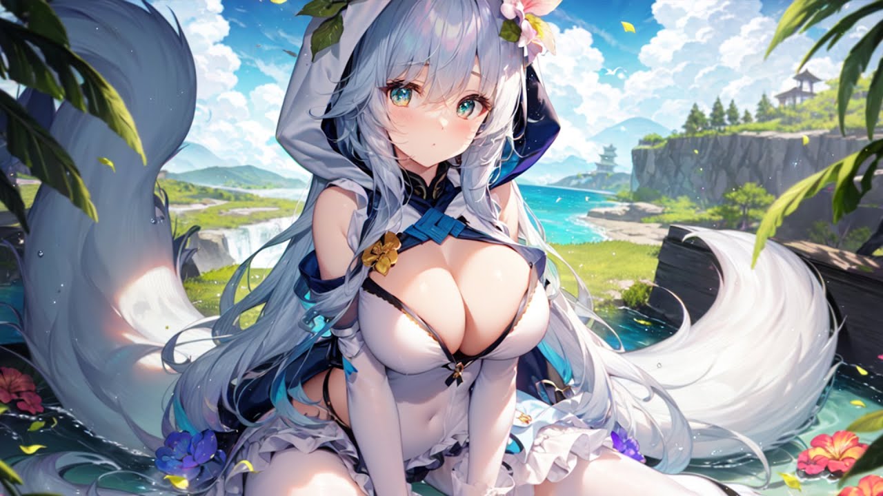 nightcore-top-20-songs-of-thefatrat-best-nightcore-gaming-mix-2023