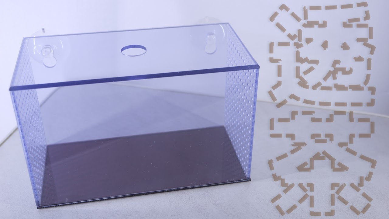 クロネコ様専用 濾過槽 90×40×30 アクリル 塩ビ ウールボックス クロネコ様専用 濾過槽 90×40×30 アクリル 塩ビ ウールボックス