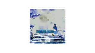 Turk St. Money Blac - Gas Prod Dzd