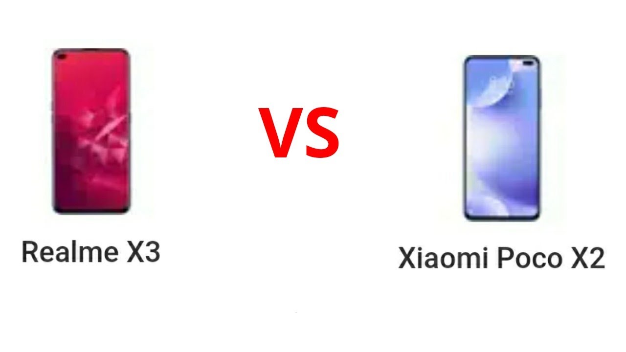 realme-x3-vs-poco-x2-full-comparison-youtube