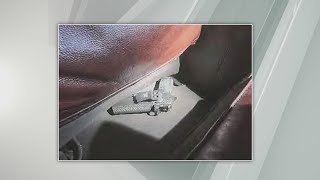 More details released about ex-DMPS superintendent's ICE arrest, legal status
