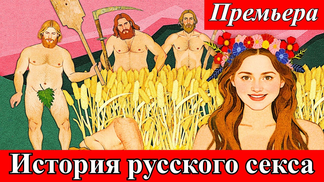 Русский Порно Художественный Фильм 2026 Русский Порно Художественный Фильм 2026