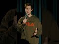 Отец работает в доставке  #стендап #стэндап #standup #humor #семья