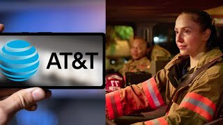 AT&T Just Gave Retired Heroes a Huge Discount!