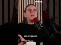 Den lyse side: Anne Hjernøe om tab, sorg og at finde mening igen 🎧❤️