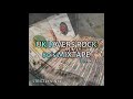 UK Lovers rock Mixtape 80s. Lovers rock mix PT3