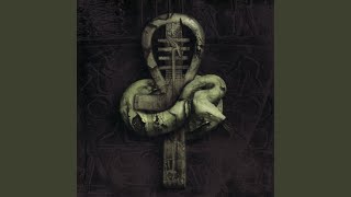 Execration Text - Nile