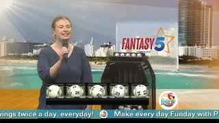 Fan5 Midday 20260501