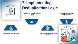 Duplicate Entries In Cache - How To Prevent Dell Boomi Cache Management Training