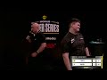 ONE OF THE BEST FINALS NIGHTS EVER! | Darts Highlights | Rising Stars Finals Night