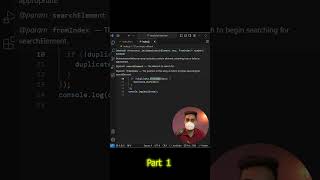 How to Remove Duplicate Elements from an Array in JavaScript – Easy Guide Profile