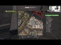Casual DMZ no hacks