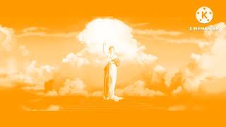 Preview 2 Colômbia Logo