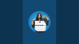 Careerguide.com Is Live