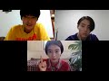 Special Short Story 第三弾「駆ける帰宅部に明日はあるのか」第五話「風紀委員長、白谷の影」