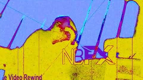 The Epicness of Microsoft Windows XP TV Commercial (2001)