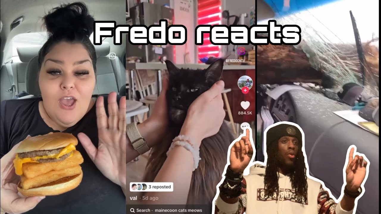 Интернет никогда не подводит | Если ты смеёшься, ты проигрываешь (Сложно)