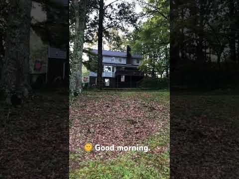2410 Heritage Drive, Opelika, AL home video tour