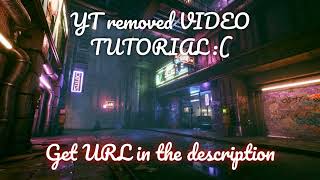 FREE ACTIVATION Corel Painter LICENSED 2023 / Corel Painter VERSION COMPLETE / BEST TUTORIAL